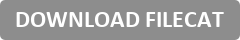 Download FileCat Download FileCat