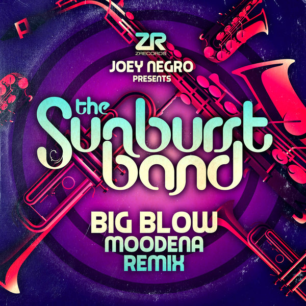 joey negro remixed with love vol 2 free download joey negro remixed with love vol 2 free download