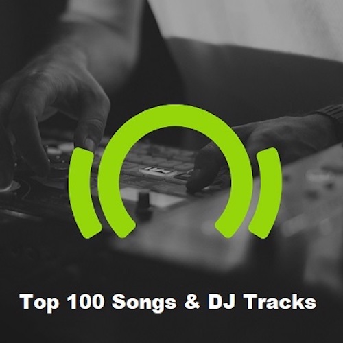 Beatport Top 100 Songs Dj Tracks June 21 Minimalistica