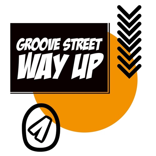 Groove street обои на телефон